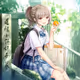 Taishi Town collectible collection by aceLab tokeshi ver.