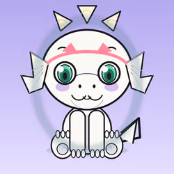 Item Media