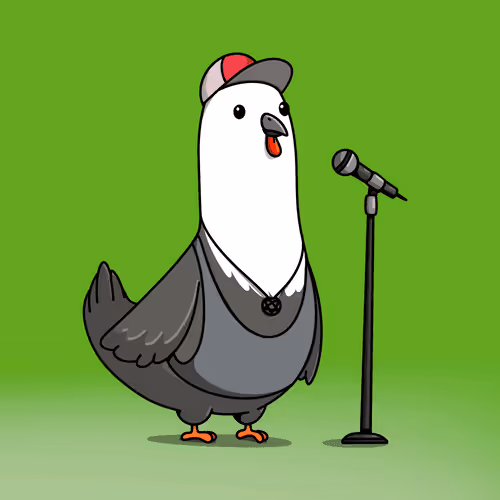 Rock Cock Festival