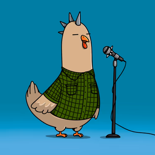 Rock Cock Festival