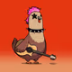 534