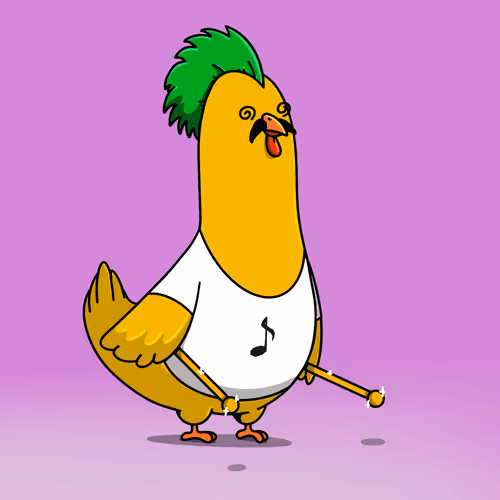 Rock Cock Festival