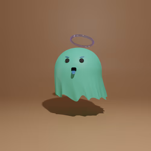 Item #16 Media