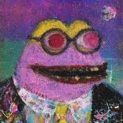 Hopster