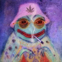 Peepers