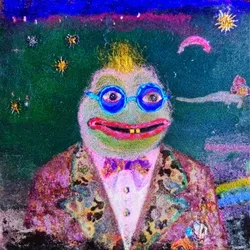 Froggywog