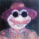 174