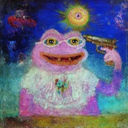 Toadsmire