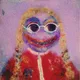 Fizzbert