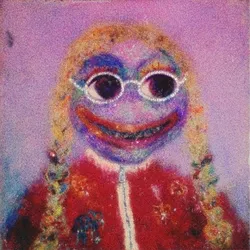 Fizzbert