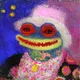 Mossbert