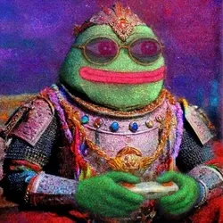 Kekius