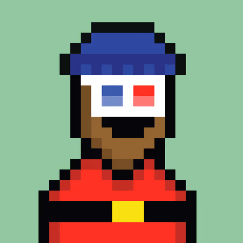 Item #43 Media