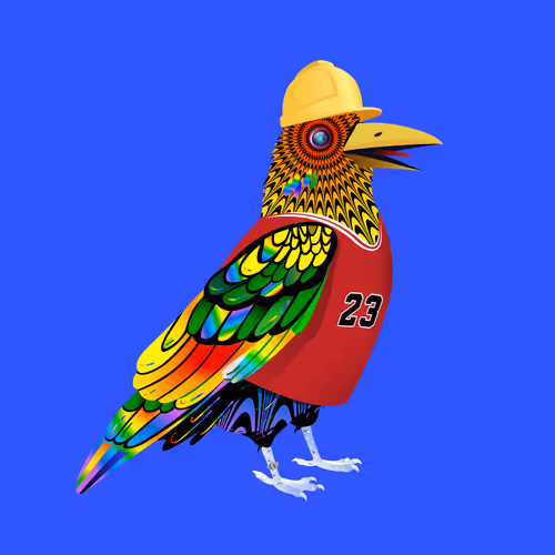 Crazy Crows Chess Club