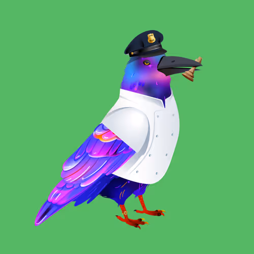 Crazy Crows Chess Club