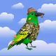 2000