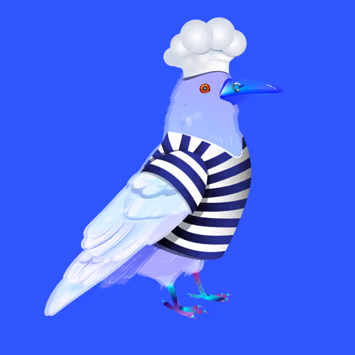 Crazy Crows Chess Club