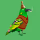 790