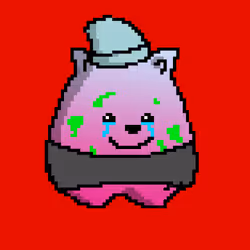 124