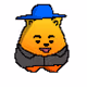 212
