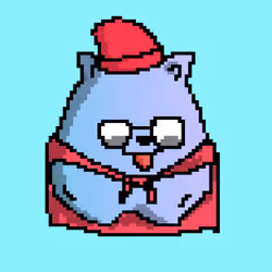 158