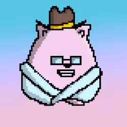 256