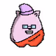 291