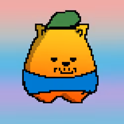 222