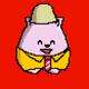 94