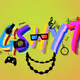 GShyt