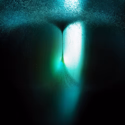 Arrival 6