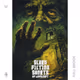 Scary Fiction Shorts