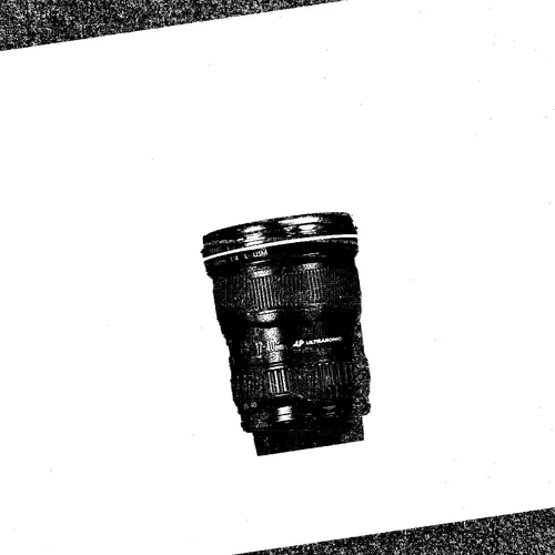 Item #4 Media