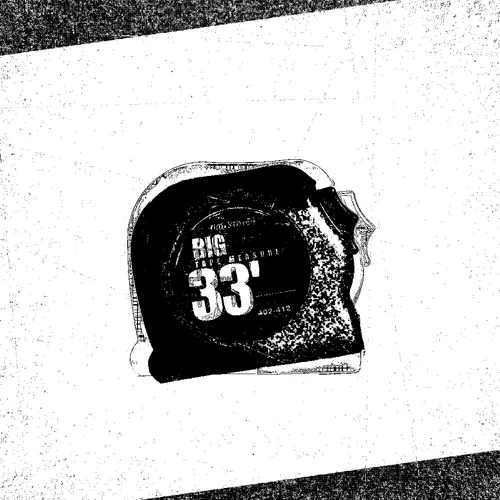 Item #5 Media