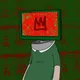 Green TV Crown Special