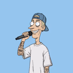 Eminem Dave