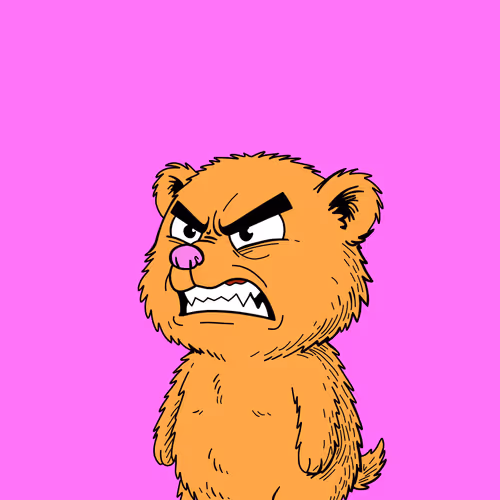Angry Orange Meatball