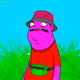 66
