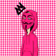 678