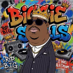 Notorious BIG