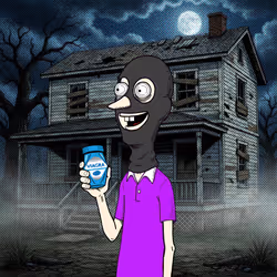 Viagra Dave