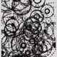 75