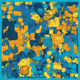 178