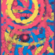 206