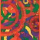 65