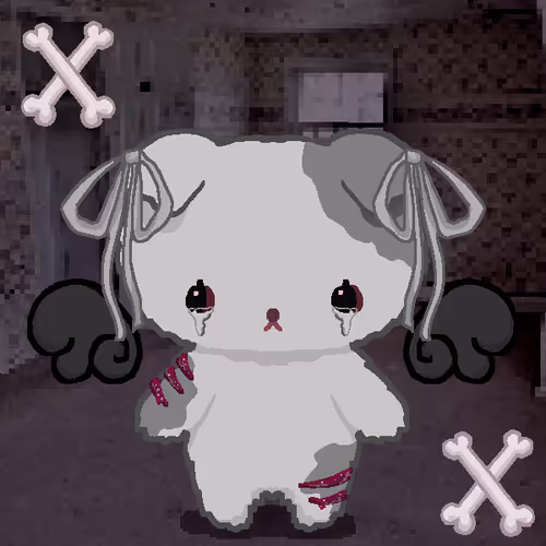 Memento Moru