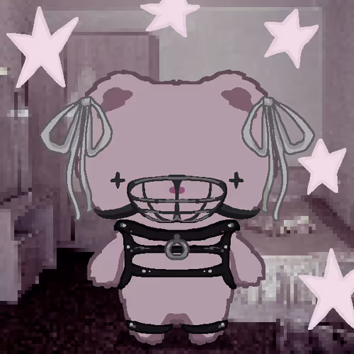 Memento Moru