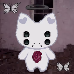 Moru #1650