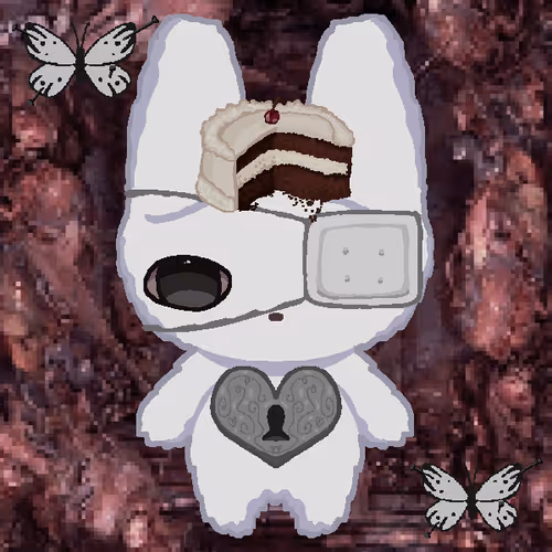 Memento Moru