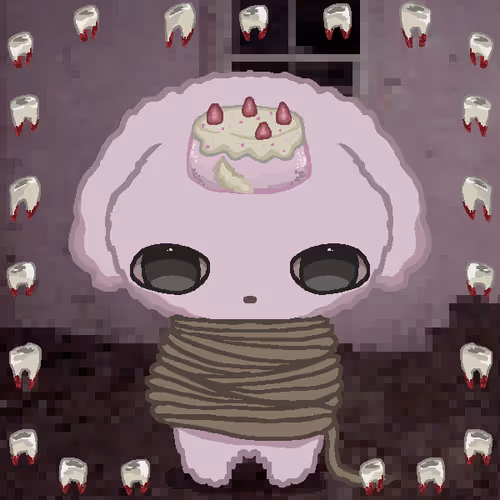 Memento Moru